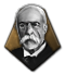 CZE_taticek_of_czechoslovakia
